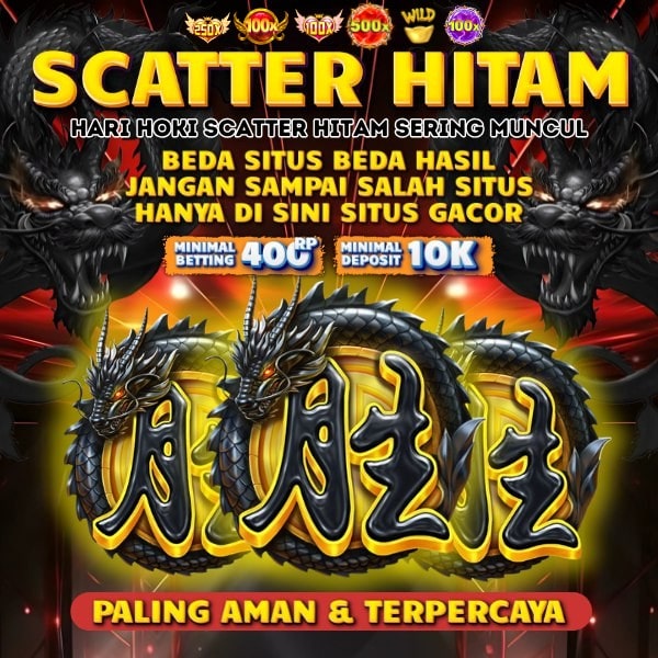 HOKIAURA: Situs Game Anti Nganggur Main Seru Duit Mengalir